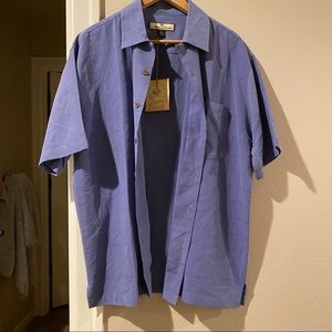 Men’s Tommy Bahama Shirt